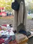 продавам нещата от снимките , снимка 5