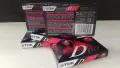 Аудио касети TDK D60, снимка 4