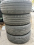 4бр летни гуми 215-60-17, снимка 1