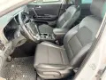 Kia sportage Собствен лизинг!!!, снимка 8