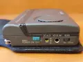 SONY ICF-SW 1OO, снимка 7