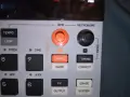 Teenage Engeneering EP-133 KO2 Sampler Composer, снимка 4