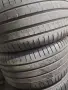 2бр. летни гуми 275/35/20 Pirelli, снимка 9