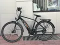 KTM Macina Fun 510, снимка 1