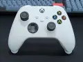 Стойки и поставки за Xbox Controller-и, снимка 4