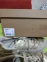  Маратонки STEVE MADDEN лимитирана серия , снимка 8