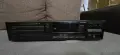 CD плейър Pioneer PD-T310, снимка 1