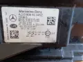 Продавам ляв фар за Мерцедес W213, снимка 3