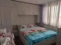 Продава се етаж от къща, снимка 4