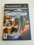 Need for Speed: Underground 2 за PS2, снимка 1