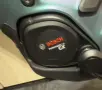 Cube Reaction Hybrid Pro 29 800wh, снимка 8