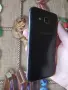 продавам телефон Samsung j5, снимка 4