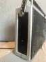 Радиокасетофон Grundig C6000 Automatic, снимка 5