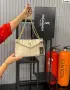 💎 YSL Yves Saint Laurent 💎 нов модел , снимка 4