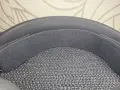 Слушалки Steelseries Arctis 5, снимка 6