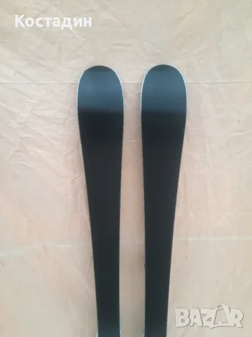 Карвинг ски Fischer Koa 84 My Style 150см, снимка 7 - Зимни спортове - 56585190