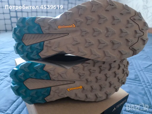 adidas Terrex trailmaker 2 , снимка 6 - Маратонки - 56636314