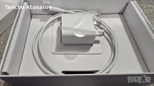 Google Stadia контролер + Chromecast, снимка 4 - Джойстици и геймпадове - 56721339