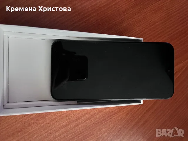 Нов смартфон OPPO A6X 5G, снимка 2 - Xiaomi - 56702008