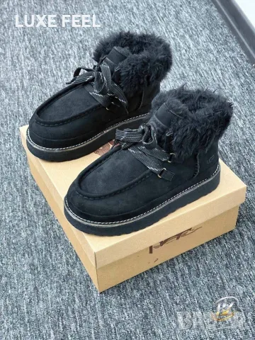 UGG ✨Дамски Боти 