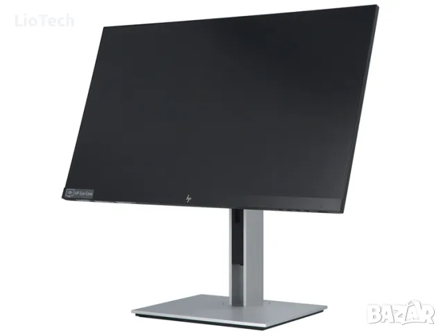 Монитор HP E24 G4