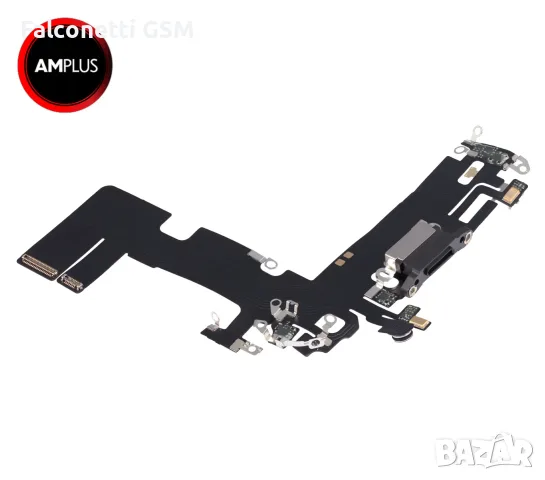 Лентов кабел блок захранване за iPhone 13