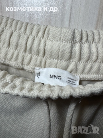 Zara и Mango комплект , снимка 5 - Комплекти - 56720195