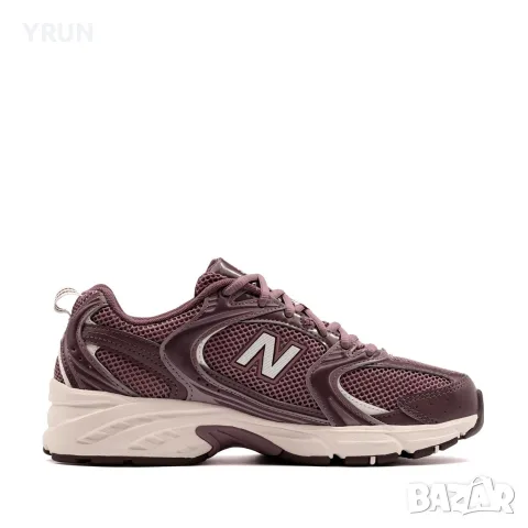 New Balance 530, снимка 2 - Маратонки - 56618017