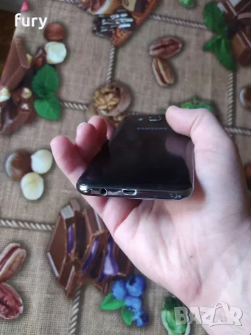 продавам телефон Samsung j5, снимка 7 - Samsung - 56626752