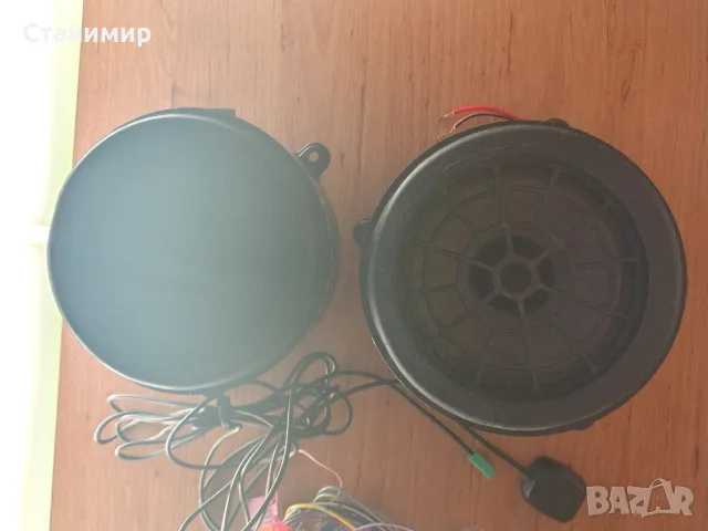 Продавам Pioneer медия, снимка 3 - Аксесоари и консумативи - 56680608