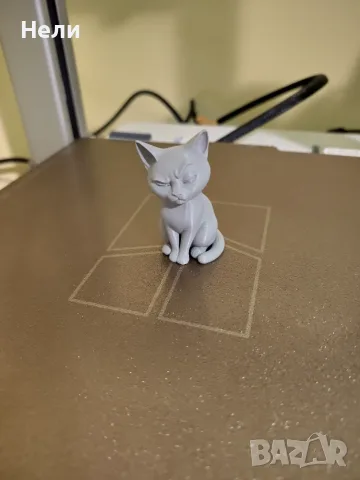 3D сувенири и играчки, подаръци, снимка 6 - Коледни подаръци - 56645435
