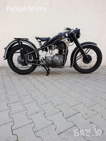 BMW EMW R35 ЕМВ БМВ