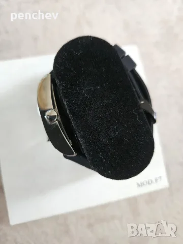 Festina F16235 с кутия , снимка 3 - Мъжки - 56561681