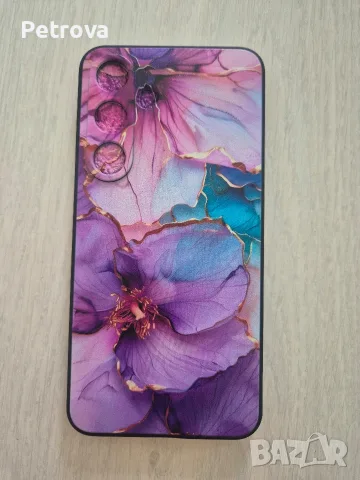 Калъф за Samsung s24