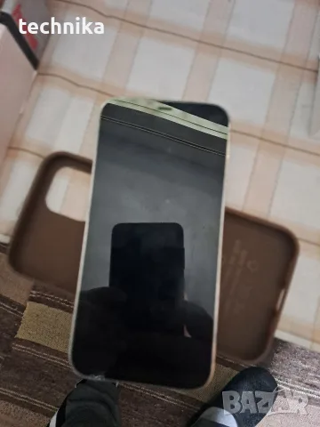 Apple iPhone 12 pro max iCloud за части, снимка 3 - Apple iPhone - 56621235