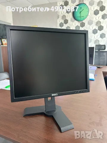 Монитор DELL 19"