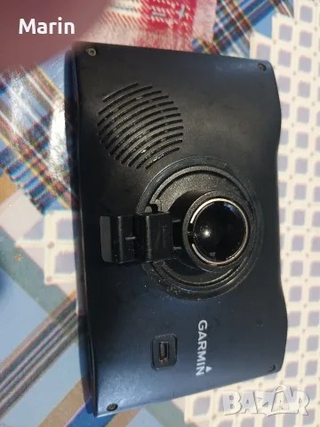 стари навигации TOmTom GARMIN работят, снимка 2 - Навигация за кола - 56736890