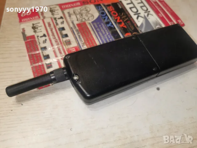 BENEFON 2610261700L4, снимка 6 - Други - 56659518