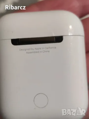 безжични слушалки Apple,supra и др, снимка 2 - Безжични слушалки - 56653652