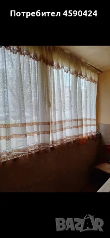 Продавам апартамент в квЕленово , снимка 3 - Апартаменти - 56605187