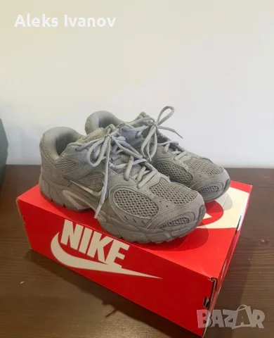Oбувки Nike V5 RNR