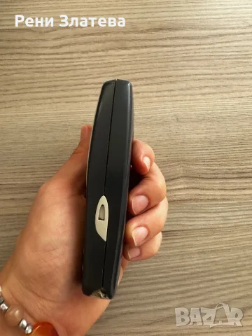 Phone Nokia 3310 , снимка 2 - Nokia - 56578341
