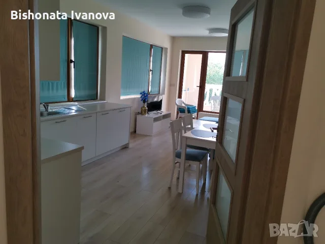Апартамент под наем 
