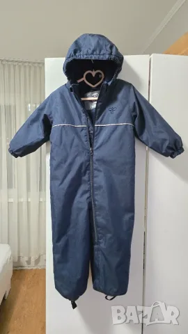 Детски космонавт Hummel 2-3 години