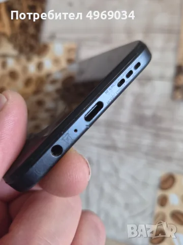 Motorola G34 128GB 8GB RAM, снимка 5 - Motorola - 56447928