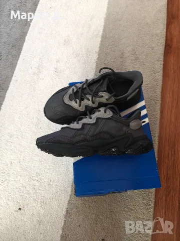 Adidas Originals Ozweego 37.5н