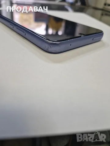 Samsung A34 256GB, снимка 6 - Samsung - 56679957