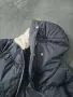 Дамско зимно яке Tom Tailor, снимка 9