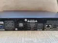 DVD Blueray SONY BDV-E6100, снимка 2