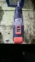 Акумулаторен винтоверт black and decker 18v, снимка 3